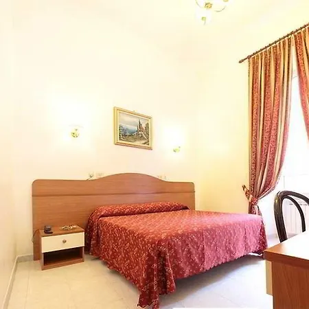 B&B Euro
