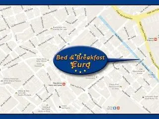 Euro Hotel *